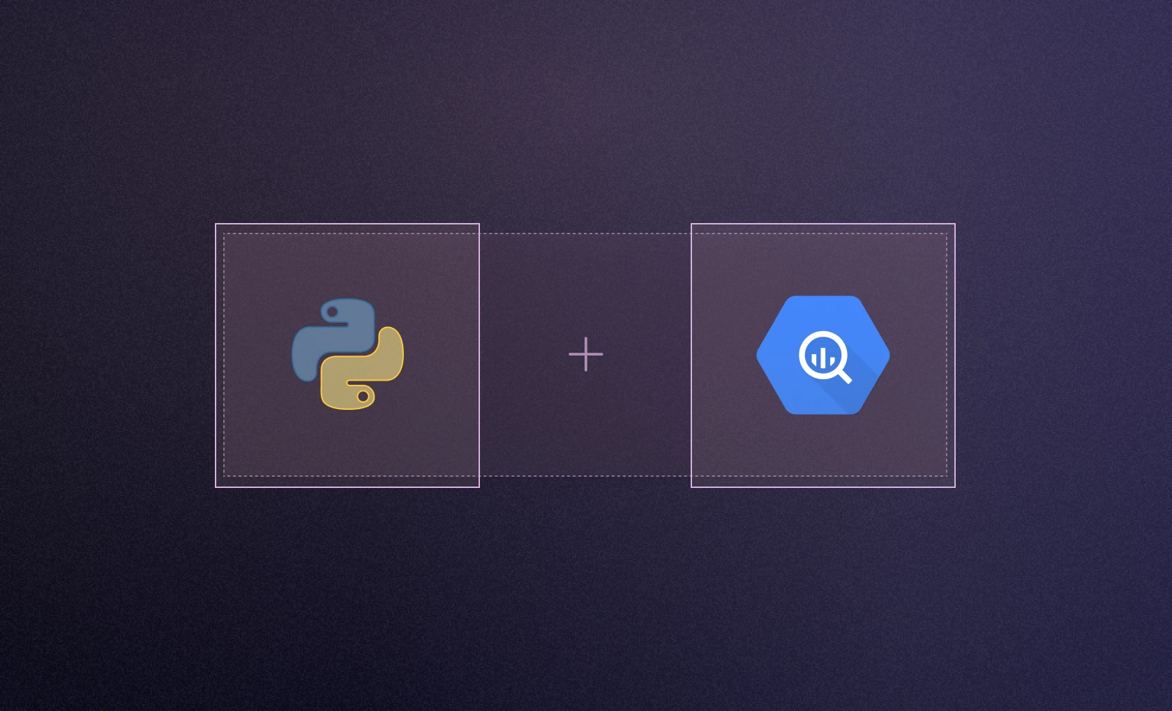 E-Commerce Funnel Optimization & Cohort Analysis (In-Progress)